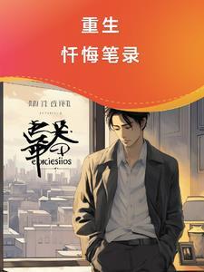 重生忏悔笔录 重生忏悔笔录