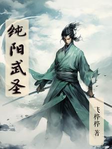 重生之纯阳武圣 重生之纯阳武圣
