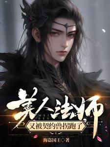 美人法师又被契约兽拐跑了 美人法师又被契约兽拐跑了