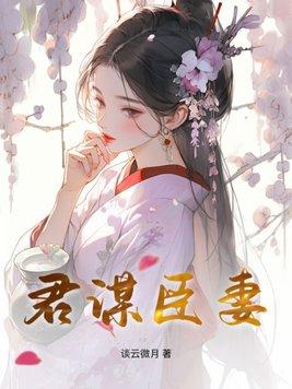 君谋臣妻 君谋臣妻
