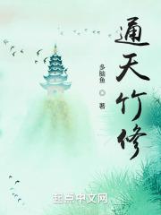 通天竹修 通天竹修
