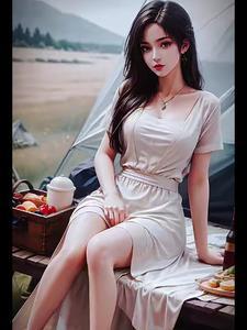兽娘化铠,我的兽娘全是神话级 兽娘化铠,我的兽娘全是神话级
