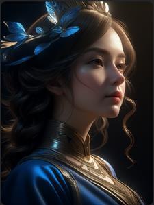 职场晋升笔记 职场晋升笔记