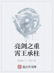 亮剑之重霄王承柱 亮剑之重霄王承柱