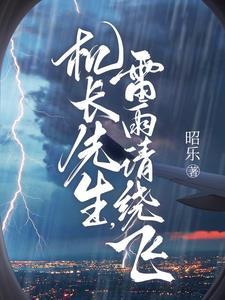 闪婚,矜傲机长私下好会哄 闪婚,矜傲机长私下好会哄