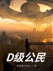 D级公民 D级公民