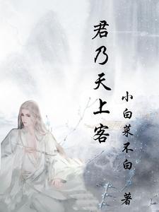君乃天上客 君乃天上客