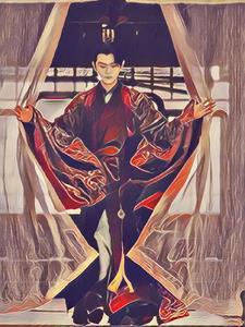 疯批娇弱二皇子和表里如一医仙 疯批娇弱二皇子和表里如一医仙