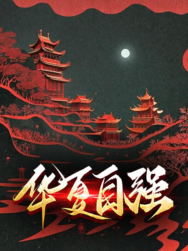 华夏自强 华夏自强