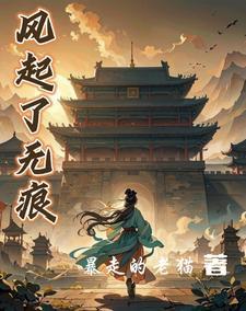 风起了无痕 风起了无痕