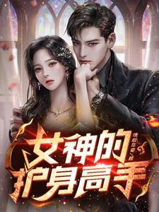 高手下山,护女神无敌了 高手下山,护女神无敌了