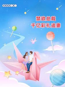 禁欲总裁千亿彩礼追妻 禁欲总裁千亿彩礼追妻
