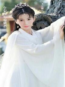 女皇陛下很霸道 女皇陛下很霸道