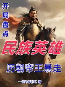 盘点民族英雄悲歌,皇帝都绷不住 盘点民族英雄悲歌,皇帝都绷不住