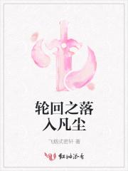 轮回之落入凡尘 轮回之落入凡尘