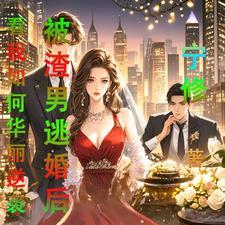 爱劫重生:姜辞忧的逆袭传奇 爱劫重生:姜辞忧的逆袭传奇