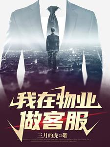 回到职场重新来过 回到职场重新来过