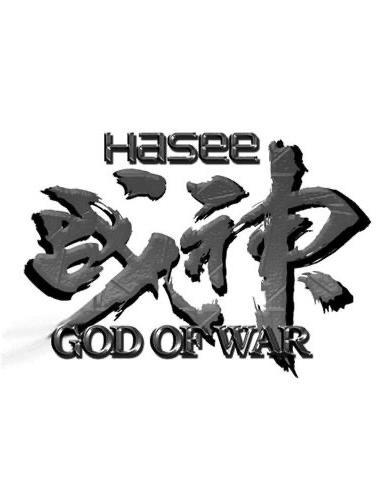 销魂殿之霸气侧漏 销魂殿之霸气侧漏