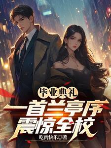 娱乐:一首兰亭序震惊全校 娱乐:一首兰亭序震惊全校