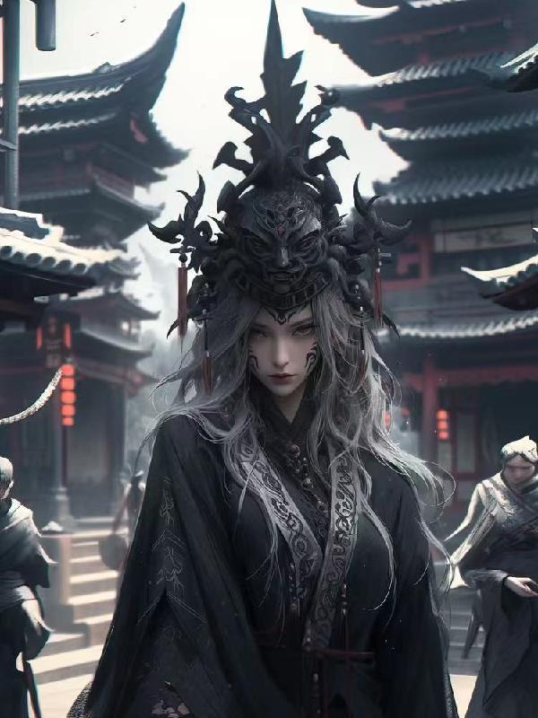 我在九转世界望天涯 我在九转世界望天涯
