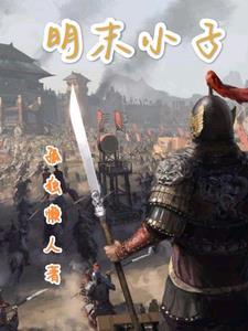 从总旗到帝王 从总旗到帝王