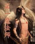 第一魔法师 第一魔法师