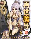 再世魔导 再世魔导