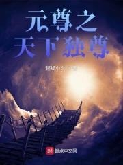 元尊之天下独尊 元尊之天下独尊