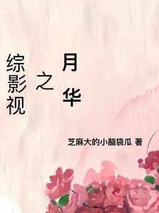 综影视之月华 综影视之月华