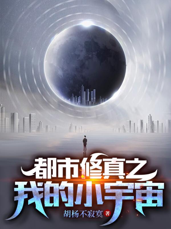 都市修真之我的小宇宙 都市修真之我的小宇宙