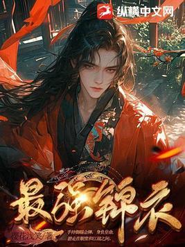 最强锦衣 最强锦衣