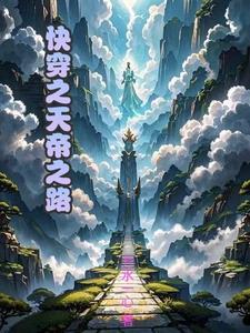 快穿之天帝之路 快穿之天帝之路