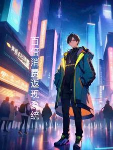 百倍消费返现系统 百倍消费返现系统