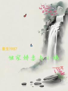 重生1987独宠娇妻与小姨 重生1987独宠娇妻与小姨