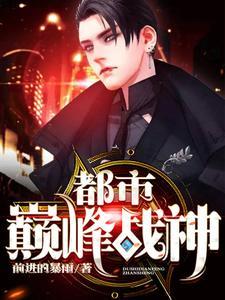天王殿 天王殿