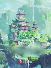 泥落画梁空 泥落画梁空