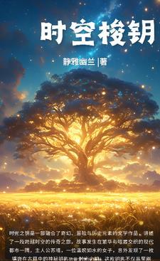 时空梭钥 时空梭钥