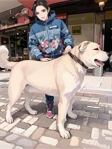 猛犬俱乐部之养猛犬发家致富 猛犬俱乐部之养猛犬发家致富