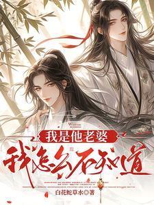 我是他老婆我怎么不知道? 我是他老婆我怎么不知道?