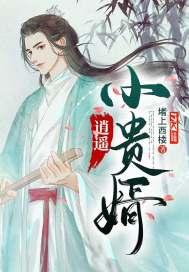 逍遥小贵婿 逍遥小贵婿
