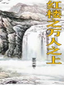 红楼之万人之上 红楼之万人之上
