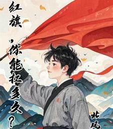 红旗,你能扛多久? 红旗,你能扛多久?