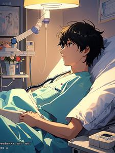 骗他是绝世天才,他信了!他信了 骗他是绝世天才,他信了!他信了