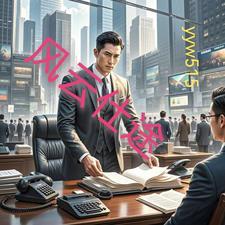 风云仕途 风云仕途