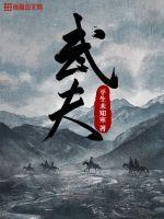 武夫 武夫