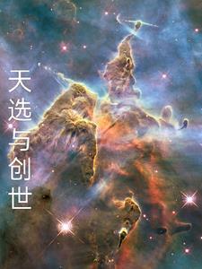 天选与创世 天选与创世