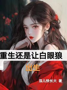 重生还是让白眼狼出生 重生还是让白眼狼出生