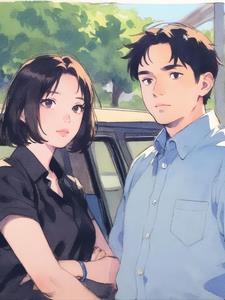 季杨 季杨