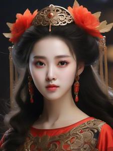 不一样的宜修 不一样的宜修