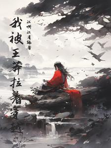 我被王莽拉着穿越 我被王莽拉着穿越